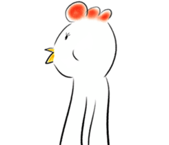 an ni more sticker #8979689