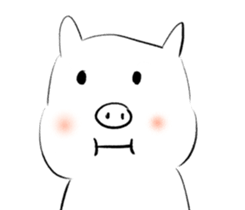 an ni more sticker #8979691