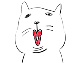 an ni more sticker #8979692