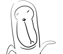 an ni more sticker #8979693