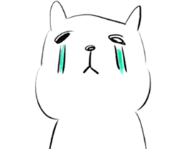 an ni more sticker #8979694