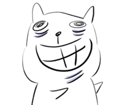 an ni more sticker #8979695