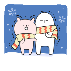 Winter holidays, New Year 2016