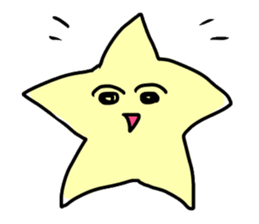 animal free sticker #8980211