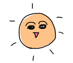 animal free sticker #8980212