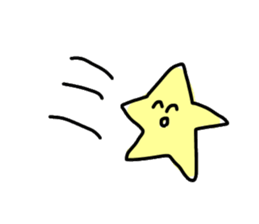 animal free sticker #8980214