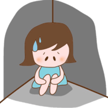 Do! Re! Mi! Fa! Sola-chan sticker #8980390