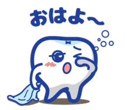 Shikamanian C2 sticker #8982737