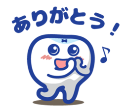 Shikamanian C2 sticker #8982739