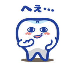 Shikamanian C2 sticker #8982740