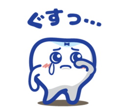 Shikamanian C2 sticker #8982742