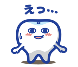 Shikamanian C2 sticker #8982744