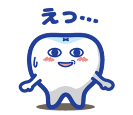 Shikamanian C2 sticker #8982744