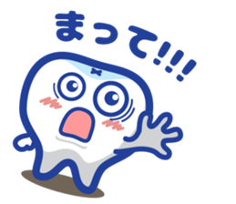 Shikamanian C2 sticker #8982746