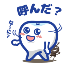 Shikamanian C2 sticker #8982748