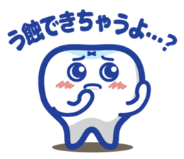 Shikamanian C2 sticker #8982765