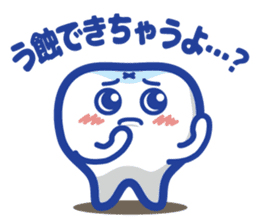 Shikamanian C2 sticker #8982765