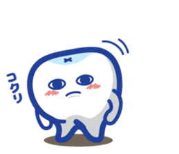 Shikamanian C2 sticker #8982772