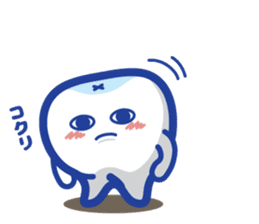 Shikamanian C2 sticker #8982772