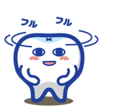 Shikamanian C2 sticker #8982773