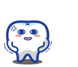 Shikamanian C2 sticker #8982774