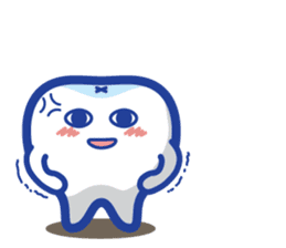 Shikamanian C2 sticker #8982774