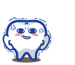 Shikamanian C2 sticker #8982775