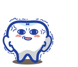 Shikamanian C2 sticker #8982775