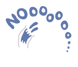 Phantom sticker #8985301