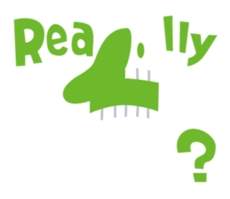 Phantom sticker #8985302