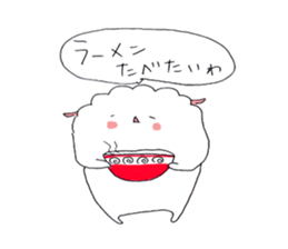 pechi Sticker sticker #8985451