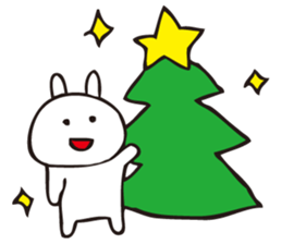 NEKO san 4 sticker #8985606