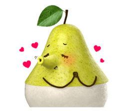 Tapear sticker #8987900