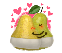 Tapear sticker #8987901