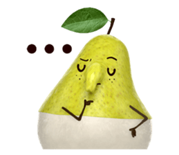 Tapear sticker #8987909