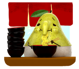 Tapear sticker #8987915