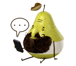 Tapear sticker #8987919