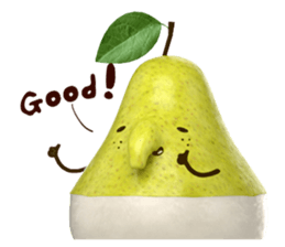 Tapear sticker #8987920