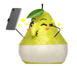 Tapear sticker #8987925