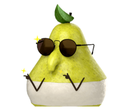 Tapear sticker #8987928