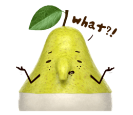 Tapear sticker #8987933