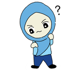 Nami & Friend's sticker #8988655