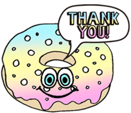 Blogger life 12 sticker #8989216