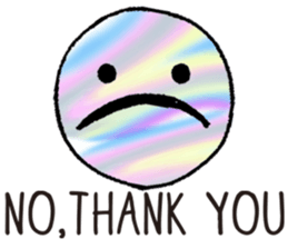 Blogger life 12 sticker #8989224