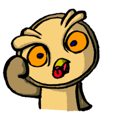 H.B.Owl Jr. vol 4 feat.Yellow Bear