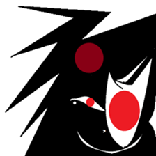 Truth of japan.proto type. sticker #8990396