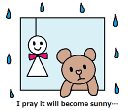 Lilo english sticker36 sticker #8990539