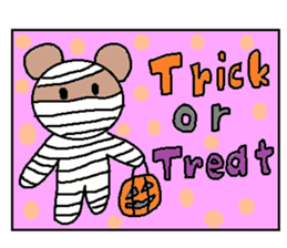 Lilo english sticker36 sticker #8990540