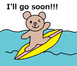 Lilo english sticker36 sticker #8990543