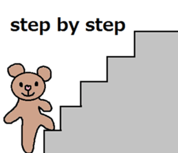 Lilo english sticker36 sticker #8990552